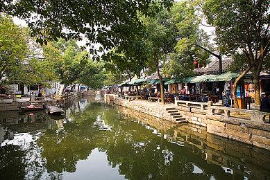 虚幻5版《生化危机：浣熊市》 城市面积160万